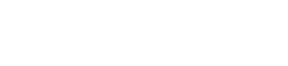 Bla bla bla... prosjektleder