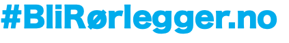 #BliRørlegger.no