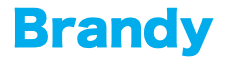 Brandy