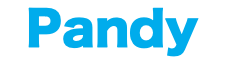 Pandy